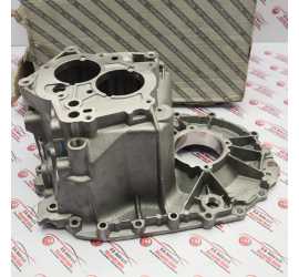 SCATOLA CAMBIO FIAT 500...