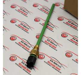 SENSORE LIVELLO OLIO...