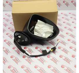 SPECCHIO RETROVISORE DX...