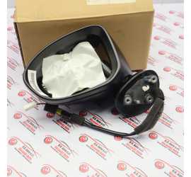 SPECCHIO RETROVISORE SX...