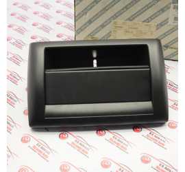 MOSTRINA ADATTATORE...