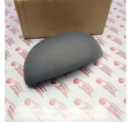 CALOTTA RETROVISORE SX FIAT...