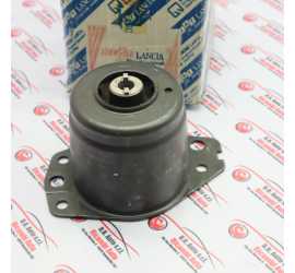 SUPPORTO MOTORE ALFA...