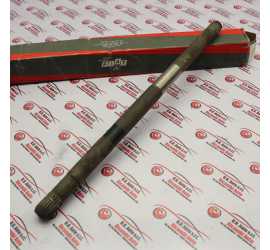 SEMIASSE SX FIAT FIORINO RL...