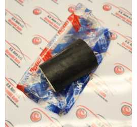 MANICOTTO SCAMBIATORE...