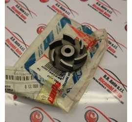 GIRANTE POMPA ACQUA FIAT...