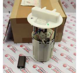 POMPA CARBURANTE FIAT...