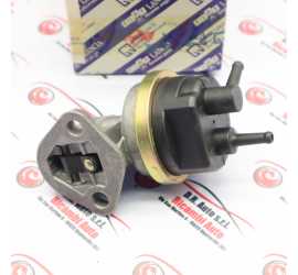 POMPA BENZINA FIAT DUCATO...