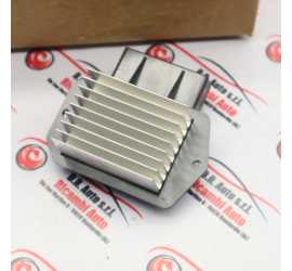 RESISTENZA RISCALDAMENTO...