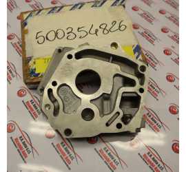 COPERCHIO BASAMENTO FIAT...