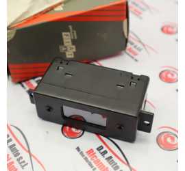 OROLOGIO FIAT FIORINO RL...