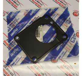 GUARNIZIONE TENUTA POMPA...