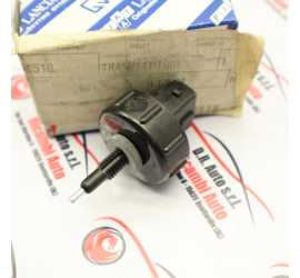 TRASMETTITORE FILTRO...