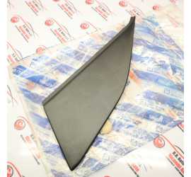 MOSTRINA INT. RETROVISORE...