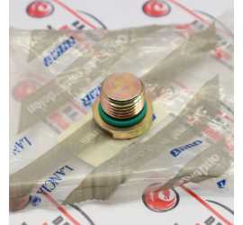 TAPPO RIDUTTORE PRESSIONE...