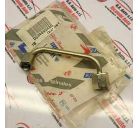 TUBO INIETTORE FIAT ULYSSE...