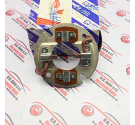 SPAZZOLA ROTANTE LANCIA...