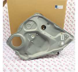 PANNELLO ALZACRISTALLO...