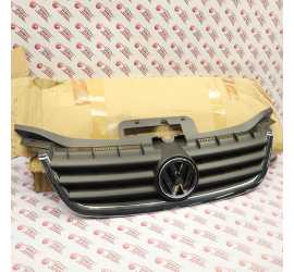 GRIGLIA RADIATORE VW TOURAN...
