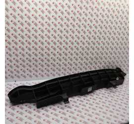 TRAVERSA PARAURTI POST....