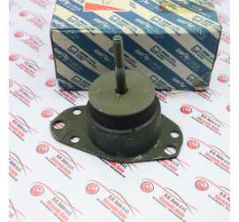 SUPPORTO MOTORE FIAT PUNTO...