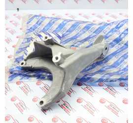 SUPPORTO MOTORE FIAT...