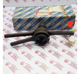 DEVIOGUIDA DEVIOSGANCIO...