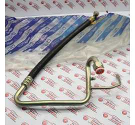 TUBO CONDIZIONATORE FIAT...