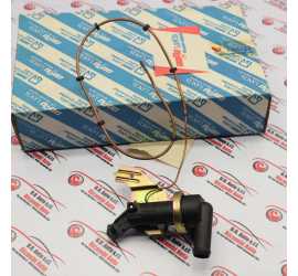 RUBINETTO RADIATORE FIAT...