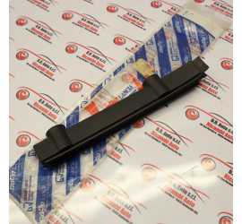 GUIDA VETRO ANT SX FIAT...