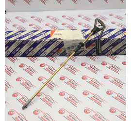 ASTA LIVELLO OLIO FIAT UNO...