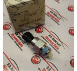 INTERRUTTORE RETROMARCIA...