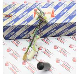 INDICATORE LIVELLO...