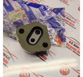 BACHELITE POMPA CARBURANTE...