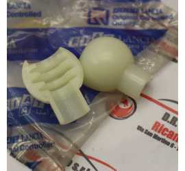 SFERA LEVA MARCE FIAT 128...