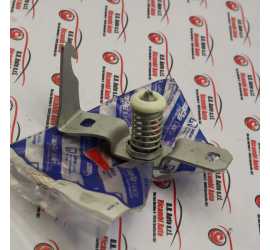 GANCIO CHIUSURA COFANO FIAT...