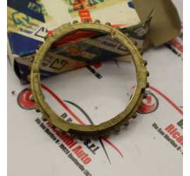 SINCRONIZZATORE CAMBIO ALFA...