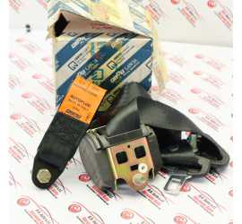 CINTURA ANT. SX FIAT...