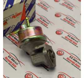 POMPA C BENZINA FIAT...