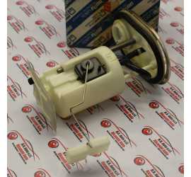 POMPA ALIMENTAZIONE FIAT...