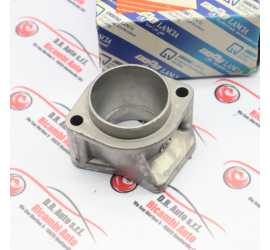 DISTANZIALE CARBURATORE...