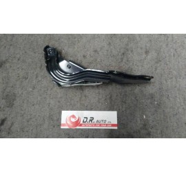 CERNIERA COFANO SX NERA...