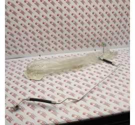 TUBO CONDIZIONATORE LANCIA...