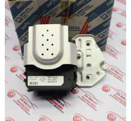 CENTRALINA ANTIFURTO FIAT...