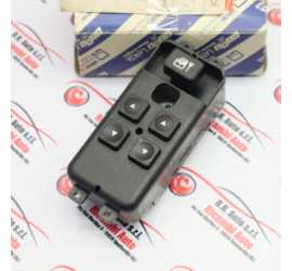 PULSANTIERA ALZACRISTALLI...