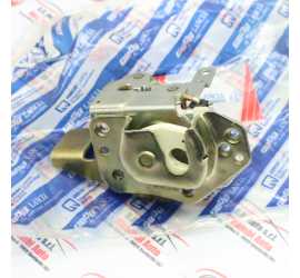 SERRATURA PORTA LATERALE SX...