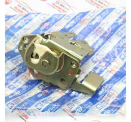 SERRATURA PORTA DX FIAT...