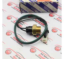 BULBO VENTOLA RADIATORE...