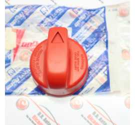 TAPPO SERBATOIO FIAT MAREA...