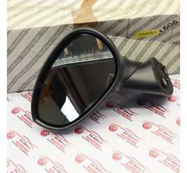 SPECCHIO RETROVISORE SX...